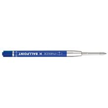 Ανταλλακτικό Parker Ballpoint Refill Medium Μπλε  Στυλό