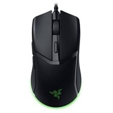 Razer COBRA - 56g Lightweight Gaming Mouse - RGB UNDERGLOW - 8500 DPI  Gaming Mouse