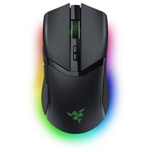 Razer COBRA PRO - Wireless Gaming Mouse - 30000 DPI - RGB UNDERGLOW - Bluetooth / 2.4Ghz - 77g  Gaming Mouse