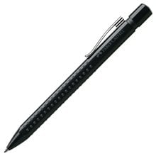 Στυλό Faber Castell Grip 2010 M Black 243909  Στυλό
