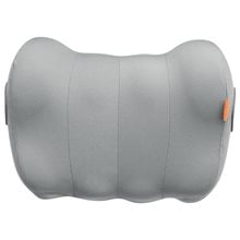 Baseus Comfort Ride Headrest CNTZ000013  Gadgets & Αξεσουάρ Ταξιδίου