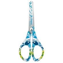 Ψαλίδι Παιδικό Maped Mini Cute 13cm 464217  Ψαλίδια