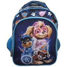 Σακίδιο Πλάτης Νηπιαγωγείου Gim Paw Patrol Mighty Movie 334-49054  Σχολικές Τσάντες