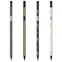 Μολύβι με Γόμα Erichkrause Magic Sky HB 2.2mm 55259  Μολύβια