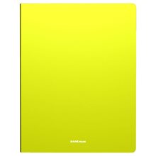 Κλασέρ Α4 ErichKrause PP 4Κρικ Matt Neon 49975  Κλασέρ