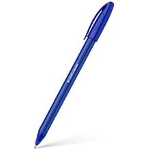 Στυλό Erichkrause U-108 Original Stick Ultra Glide Technology Blue 47595  Στυλό