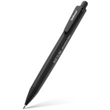 Μηχανικό Μολύβι ErichKrause Softline 0.9 HB 48181  Μολύβια