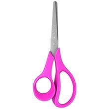Ψαλίδι Μεταλλικό ErichKrause Joy Ergo14cm 35147  Ψαλίδια