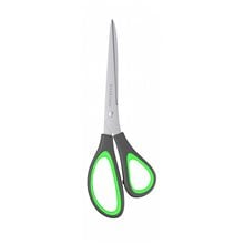Ψαλίδι Μεταλλικό ErichKrause 19cm Standard + Ergo 44886  Ψαλίδια