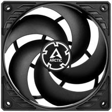 ARCTIC P12 Silent – 120mm Pressure optimized case fan | Low speed  Ψύκτρες