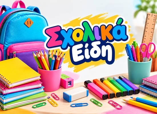backtoschool