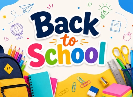backtoschool