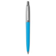 Parker Jotter Originals Light Blue  Στυλό