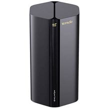 TENDA AX1800 WI-FI 6 5G NR ROUTER 5G03  WiFi Routers / Modems