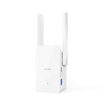 TENDA AX3000 WIFI 6 RANGE EXTENDER A33  Acc. Points - Repeaters - Extenders