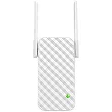 TENDA RANGE EXTENDER A9  Acc. Points - Repeaters - Extenders