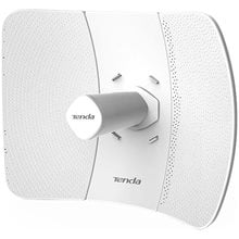 TENDA 5GHZ 23DBI 11AC OUTDOOR CPE O8  Αξεσουάρ Δικτύου