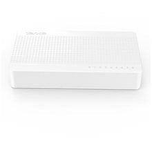 TENDA SWITCH 8 PORT S108  Αξεσουάρ Δικτύου
