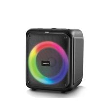 SONIC GEAR RGB SPEAKER WITH HD AUDIO 'AUDIOX PRO 600' RMS 90W  Νέες Παραλαβές