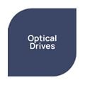Optical Drives