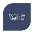Computer Lighting