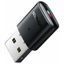 USB Bluetooth 5.0 UGREEN CM408 10928  Bluetooth