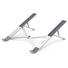 Holder for Laptop UGREEN LP451 Silver 40289  Βάσεις οθονών