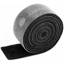 Cable Organizer Velcro Straps 2m UGREEN LP124 40354  Βάση Οργάνωσης