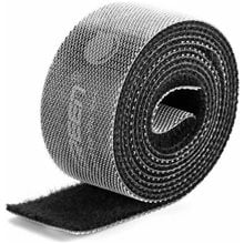 Cable Organizer Velcro Straps 5m UGREEN LP124 40356  Νέες Παραλαβές