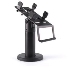Pos Holder Focus Mount Pos-Am101  Θερμικοί Εκτυπωτές POS