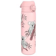 Παγούρι Αλουμινίου Θερμός ION8 500ml KOALA  Θερμός - Παγούρια