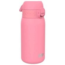 Παγούρι Αλουμινίου Θερμός ION8 320ml ROSEB  Θερμός - Παγούρια