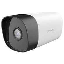 TENDA 4MP PoE INFRARED BULLET SECURITY CAMERA IT7-PRS-4  Νέες Παραλαβές