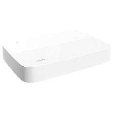 TENDA 8 CHANNEL PoE HD NETWORK VIDEO RECORDER  Νέες Παραλαβές