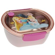 Δοχείο φαγητου 680 ml Princess  Δοχεία Φαγητού