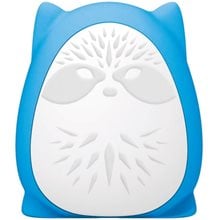 Γόμα maped mini cute squeeze display  Γόμες