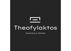 Theofylaktos - Ημερολόγια