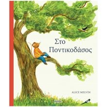 ΣΤΟ ΠΟΝΤΙΚΟΔΑΣΟΣ  Γενική