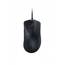 Razer VIPER V3 Hyperspeed - Wireless Gaming Mouse - 30K DPI - 280h Battery - 100% PTFE Mousefeet  Gaming Mouse