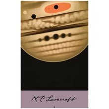 H.P. LOVECRAFT (ΟΓΔΟΟ ΒΙΒΛΙΟ) Η ΣΚΙΑ ΠΑΝΩ ΑΠΟ ΤΟ ΙΝΣΜΟΥΘ-ΟΙ ΓΑΤΕΣ ΤΗΣ ΟΥΛΘΑΡ  Λογοτεχνία Φαντασίας-Τρόμου