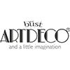Artdeco