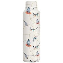 Παγούρι Θερμός Ανοξείδωτος Quokka 630ml Birds12086  Θερμός - Παγούρια