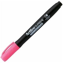 Μαρκαδόρος Artline UV Supreme 1.0mm EPF700 Ανεξίτηλος Ροζ  Μαρκαδόροι