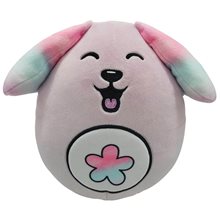 Λούτρινα Squishcuties 20εκ.  Λούτρινα
