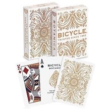 Τράπουλα Bicycle Botannica  Τράπουλες - Playing Cards