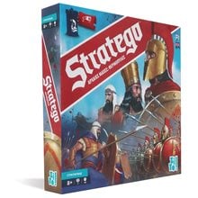 Zito! Stratego Αρχαίες Μάχες Θερμοπύλες  Επιτραπέζια Παιδικά