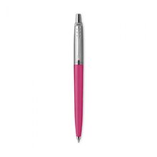 Parker Jotter Orig. CT Grape BallPen  Στυλό