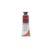 Χρώμα Λαδιού Daler Rowney Crimson Alizarin 38ml  Χρώματα Λαδιού