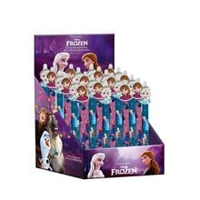 Στυλό Frozen 2 με Φιγούρες 564148  Στυλό