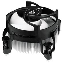 Arctic Alpine 17 – 95W CPU Cooler For Intel Socket 1700  Ψύκτρες